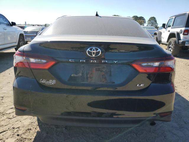 Photo 5 VIN: 4T1C11AK9MU416011 - TOYOTA CAMRY 