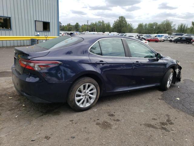 Photo 2 VIN: 4T1C11AK9MU421791 - TOYOTA CAMRY LE 