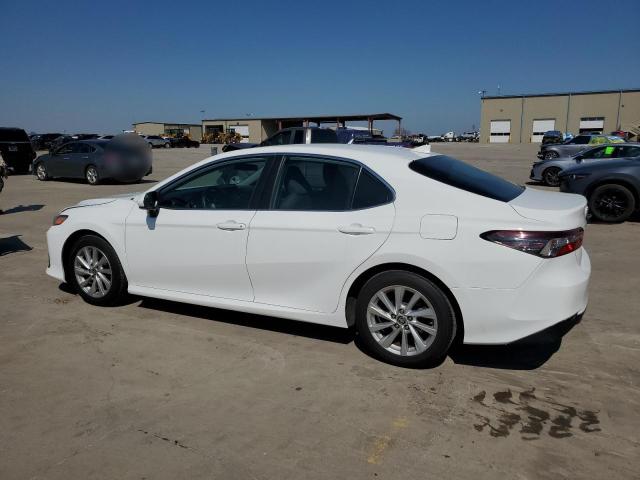 Photo 1 VIN: 4T1C11AK9MU429809 - TOYOTA CAMRY 