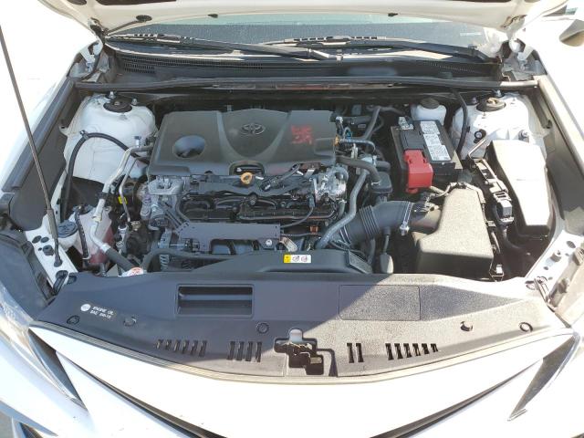 Photo 10 VIN: 4T1C11AK9MU429809 - TOYOTA CAMRY 