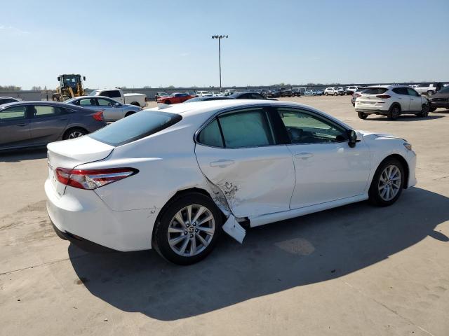 Photo 2 VIN: 4T1C11AK9MU429809 - TOYOTA CAMRY 