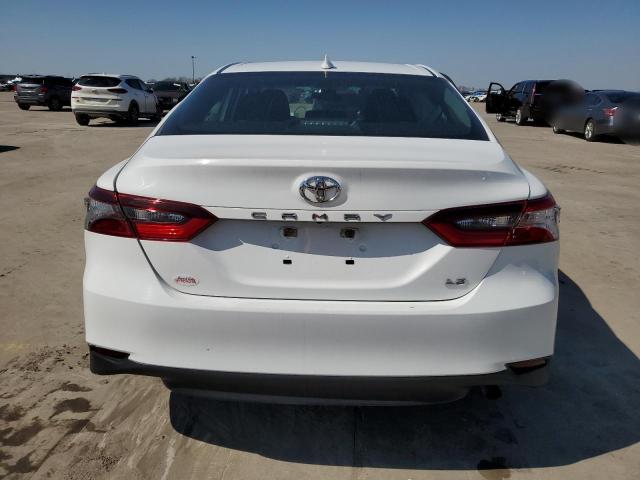 Photo 5 VIN: 4T1C11AK9MU429809 - TOYOTA CAMRY 