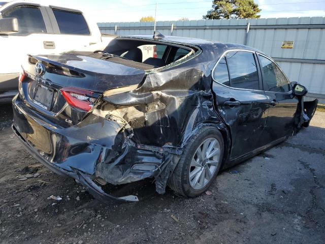 Photo 2 VIN: 4T1C11AK9MU437859 - TOYOTA CAMRY 