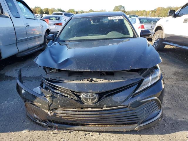 Photo 4 VIN: 4T1C11AK9MU437859 - TOYOTA CAMRY 