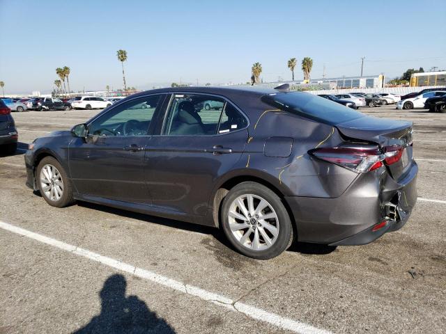 Photo 1 VIN: 4T1C11AK9MU441152 - TOYOTA CAMRY LE 