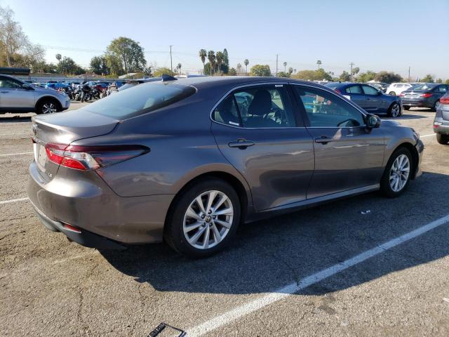 Photo 2 VIN: 4T1C11AK9MU441152 - TOYOTA CAMRY LE 