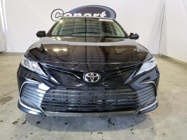 Photo 4 VIN: 4T1C11AK9MU454693 - TOYOTA CAMRY LE 