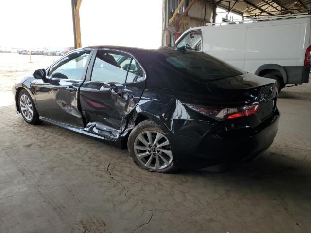 Photo 1 VIN: 4T1C11AK9MU458825 - TOYOTA CAMRY LE 