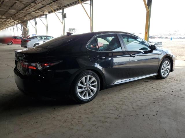 Photo 2 VIN: 4T1C11AK9MU458825 - TOYOTA CAMRY LE 