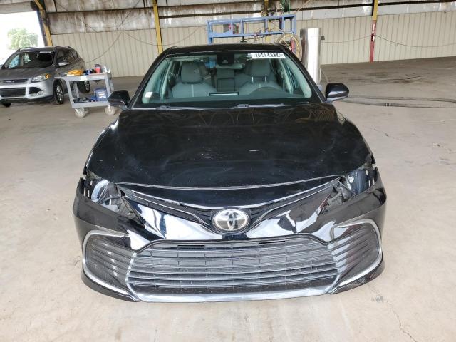 Photo 4 VIN: 4T1C11AK9MU458825 - TOYOTA CAMRY LE 