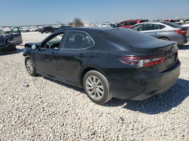 Photo 1 VIN: 4T1C11AK9MU550338 - TOYOTA CAMRY LE 