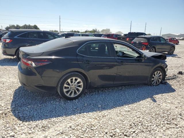 Photo 2 VIN: 4T1C11AK9MU550338 - TOYOTA CAMRY LE 