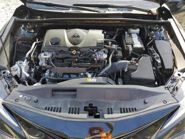 Photo 10 VIN: 4T1C11AK9MU551361 - TOYOTA CAMRY 