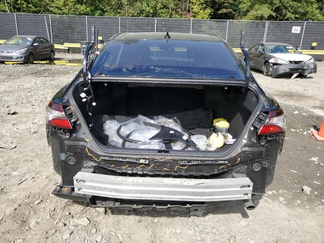 Photo 5 VIN: 4T1C11AK9MU551361 - TOYOTA CAMRY 