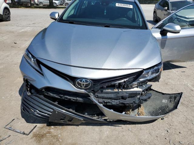 Photo 10 VIN: 4T1C11AK9MU562778 - TOYOTA CAMRY LE 