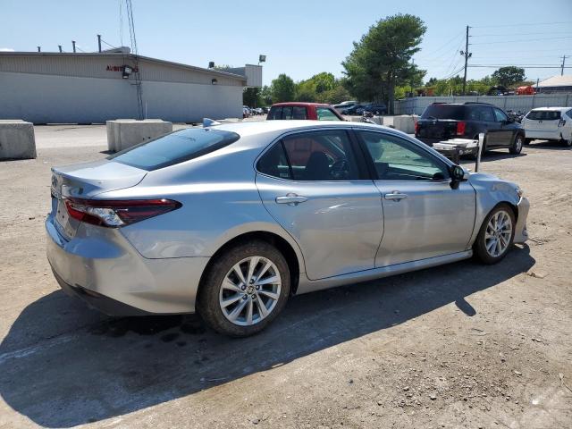 Photo 2 VIN: 4T1C11AK9MU562778 - TOYOTA CAMRY LE 