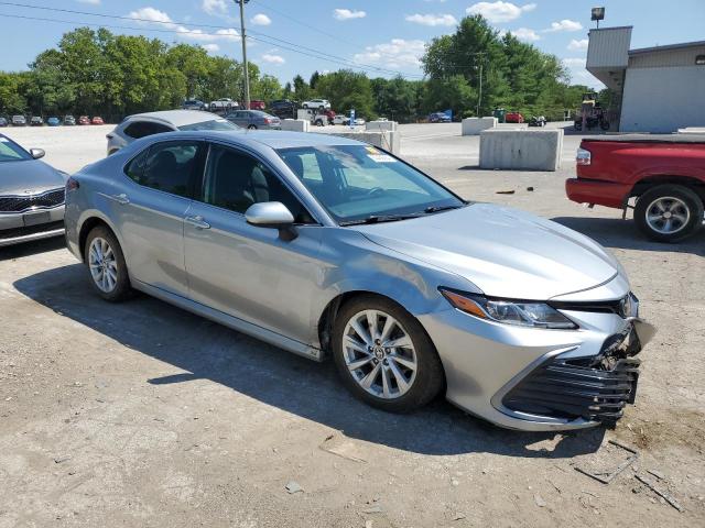 Photo 3 VIN: 4T1C11AK9MU562778 - TOYOTA CAMRY LE 