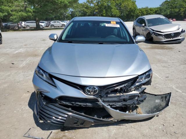 Photo 4 VIN: 4T1C11AK9MU562778 - TOYOTA CAMRY LE 