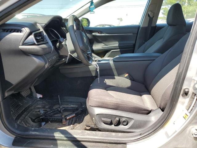 Photo 6 VIN: 4T1C11AK9MU562778 - TOYOTA CAMRY LE 