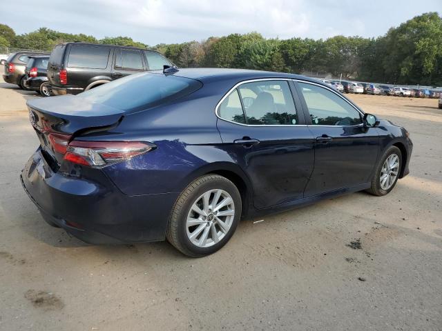 Photo 2 VIN: 4T1C11AK9MU605547 - TOYOTA CAMRY LE 