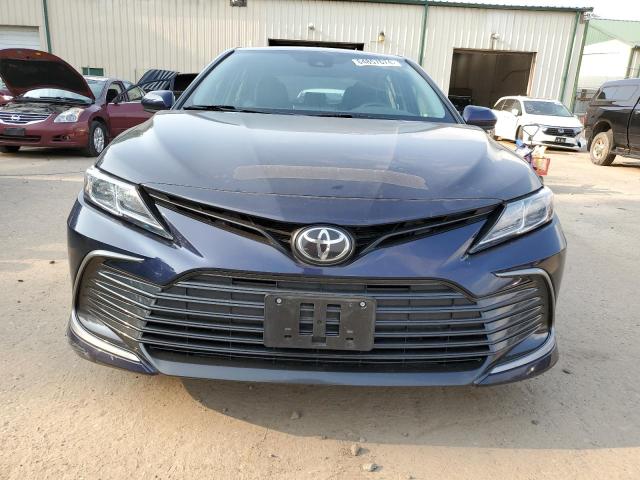 Photo 4 VIN: 4T1C11AK9MU605547 - TOYOTA CAMRY LE 