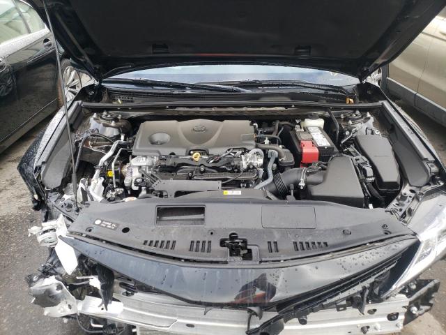 Photo 6 VIN: 4T1C11AK9MU613339 - TOYOTA CAMRY LE 