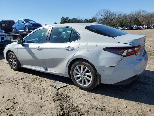 Photo 1 VIN: 4T1C11AK9NU003586 - TOYOTA CAMRY 