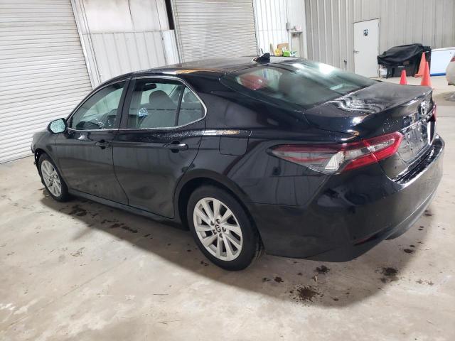 Photo 1 VIN: 4T1C11AK9NU008254 - TOYOTA CAMRY 