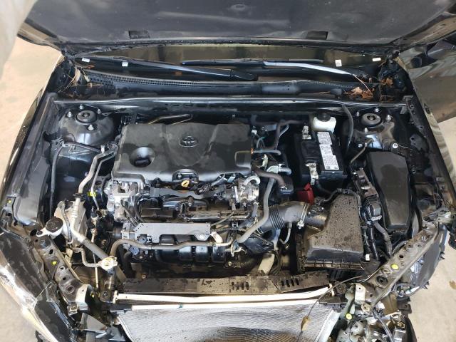 Photo 10 VIN: 4T1C11AK9NU008254 - TOYOTA CAMRY 