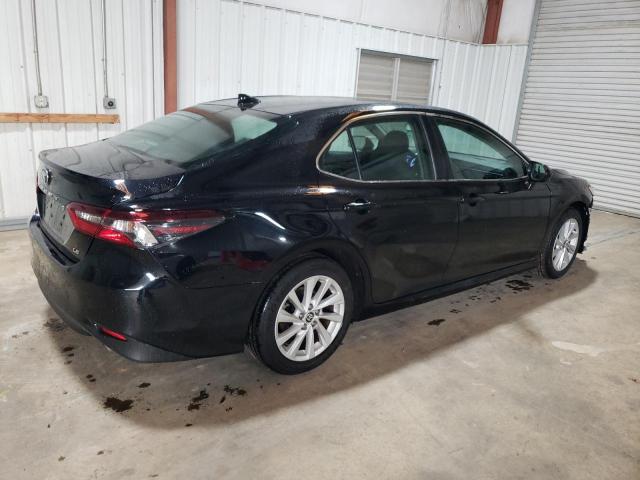 Photo 2 VIN: 4T1C11AK9NU008254 - TOYOTA CAMRY 