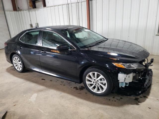 Photo 3 VIN: 4T1C11AK9NU008254 - TOYOTA CAMRY 