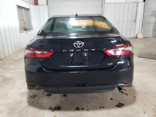 Photo 5 VIN: 4T1C11AK9NU008254 - TOYOTA CAMRY 