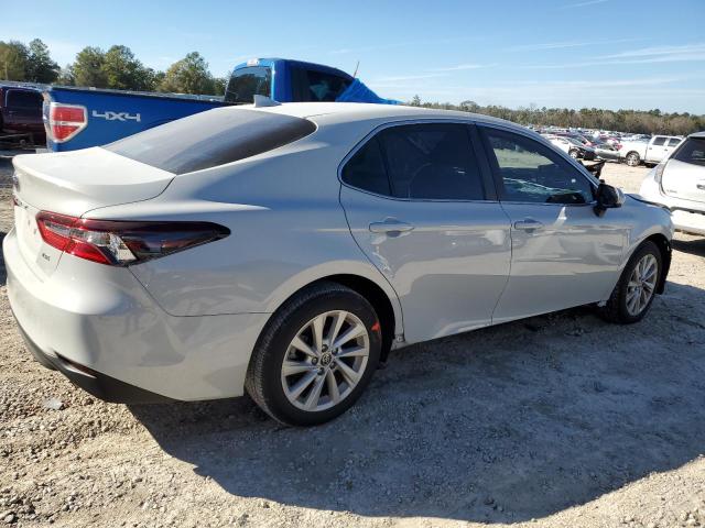 Photo 2 VIN: 4T1C11AK9NU034675 - TOYOTA CAMRY 