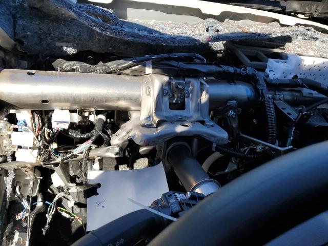 Photo 8 VIN: 4T1C11AK9NU034675 - TOYOTA CAMRY 