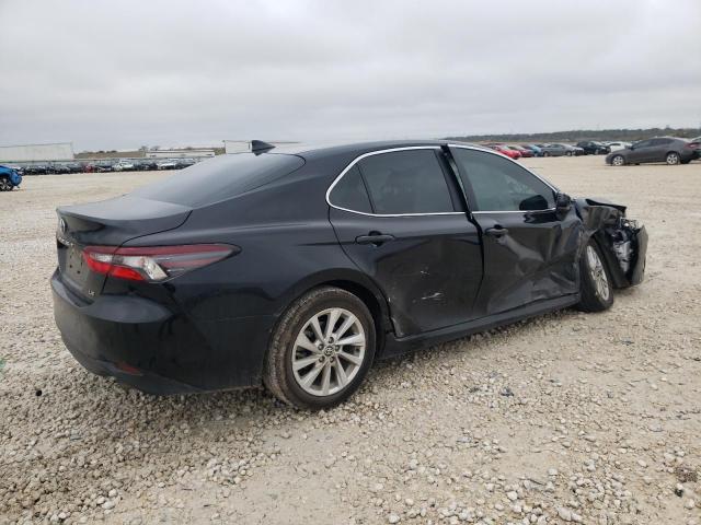 Photo 2 VIN: 4T1C11AK9NU044641 - TOYOTA CAMRY LE 