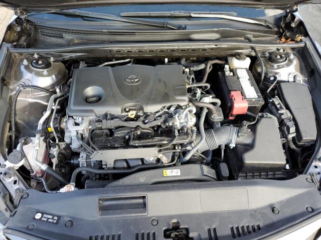 Photo 10 VIN: 4T1C11AK9NU626724 - TOYOTA CAMRY LE 