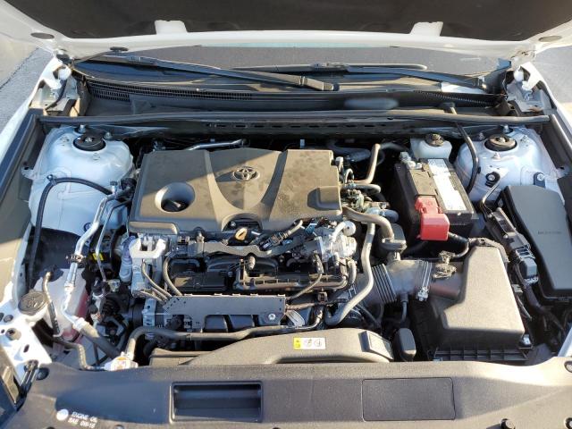 Photo 6 VIN: 4T1C11AK9NU628120 - TOYOTA CAMRY LE 