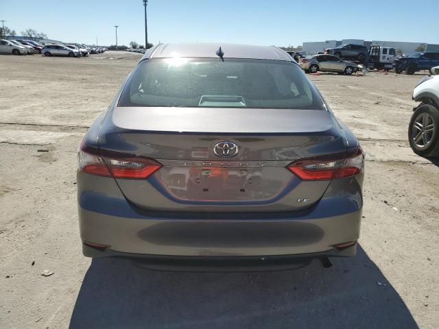 Photo 5 VIN: 4T1C11AK9NU632135 - TOYOTA CAMRY LE 