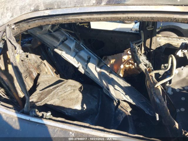 Photo 7 VIN: 4T1C11AK9NU643460 - TOYOTA CAMRY 