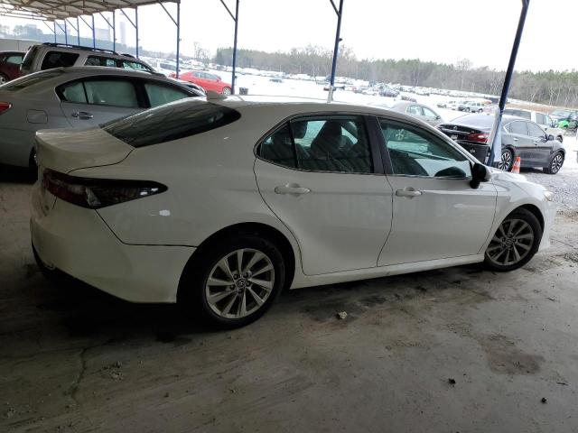 Photo 2 VIN: 4T1C11AK9NU644057 - TOYOTA CAMRY LE 