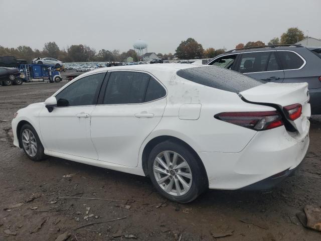 Photo 1 VIN: 4T1C11AK9NU648514 - TOYOTA CAMRY 