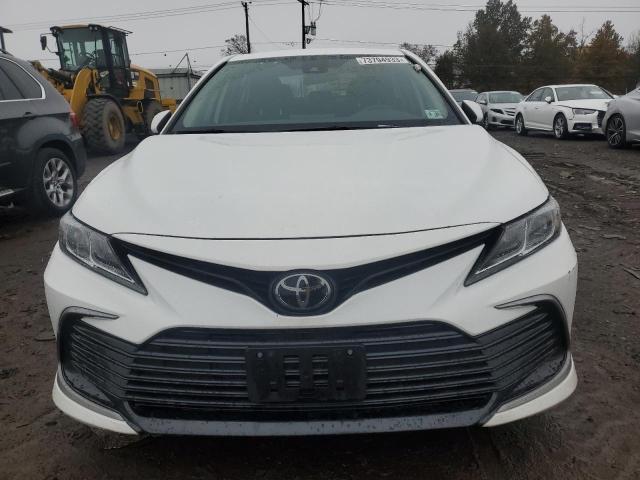 Photo 4 VIN: 4T1C11AK9NU648514 - TOYOTA CAMRY 