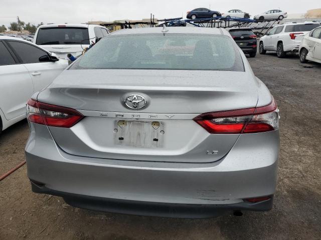 Photo 5 VIN: 4T1C11AK9NU656418 - TOYOTA CAMRY 