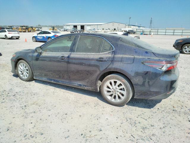 Photo 1 VIN: 4T1C11AK9NU668424 - TOYOTA CAMRY LE 