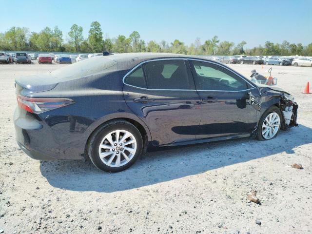 Photo 2 VIN: 4T1C11AK9NU668424 - TOYOTA CAMRY LE 