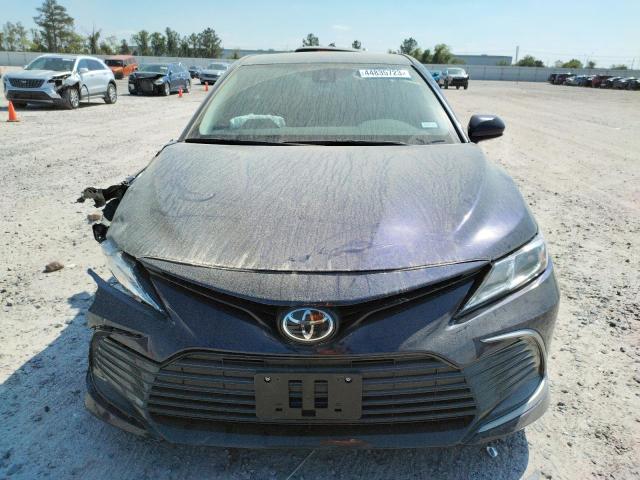 Photo 4 VIN: 4T1C11AK9NU668424 - TOYOTA CAMRY LE 