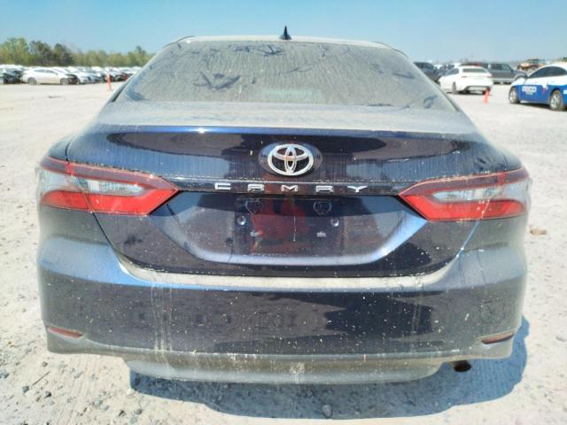 Photo 5 VIN: 4T1C11AK9NU668424 - TOYOTA CAMRY LE 