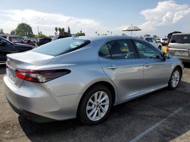 Photo 2 VIN: 4T1C11AK9NU676135 - TOYOTA CAMRY LE 