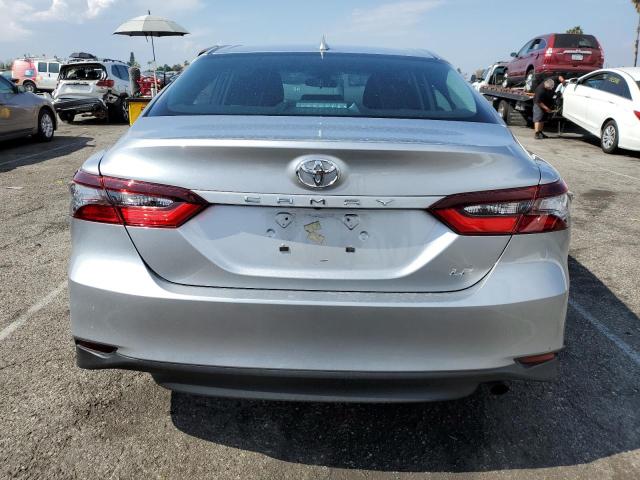 Photo 5 VIN: 4T1C11AK9NU676135 - TOYOTA CAMRY LE 