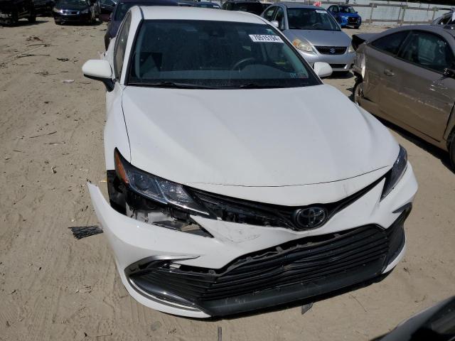 Photo 4 VIN: 4T1C11AK9NU678032 - TOYOTA CAMRY LE 